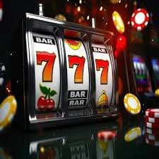 855win
